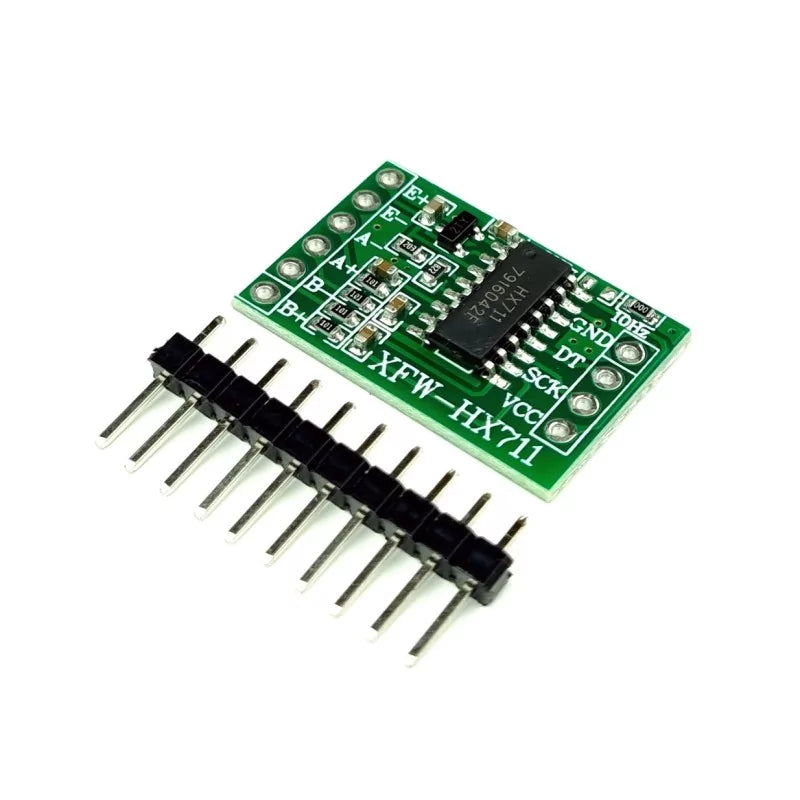 c969b488ee1e21aca22ae1af7b932fe4