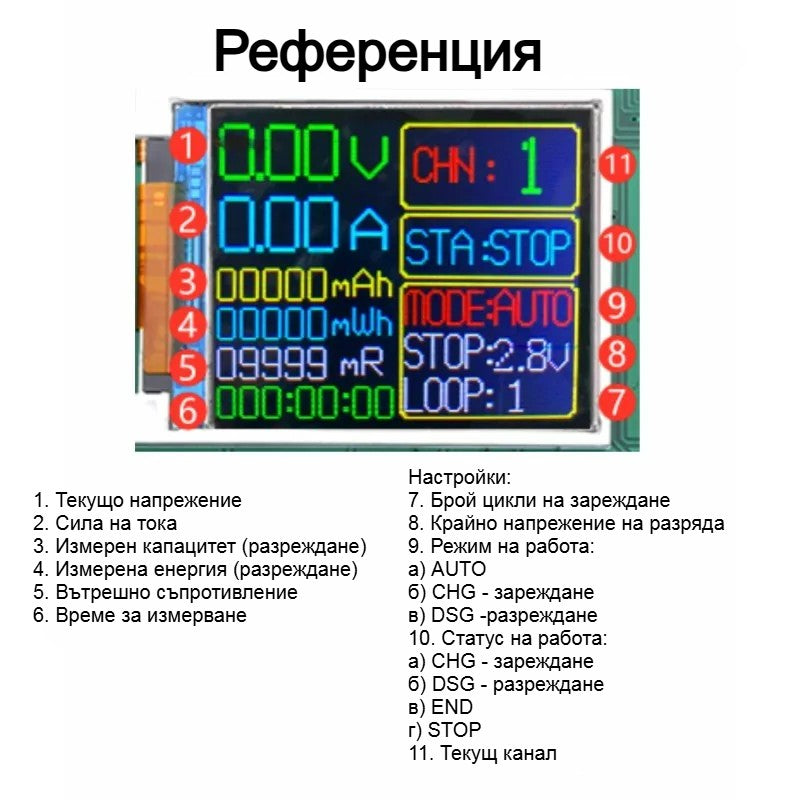 ce05ca9752452262c8499cd4830e47c3