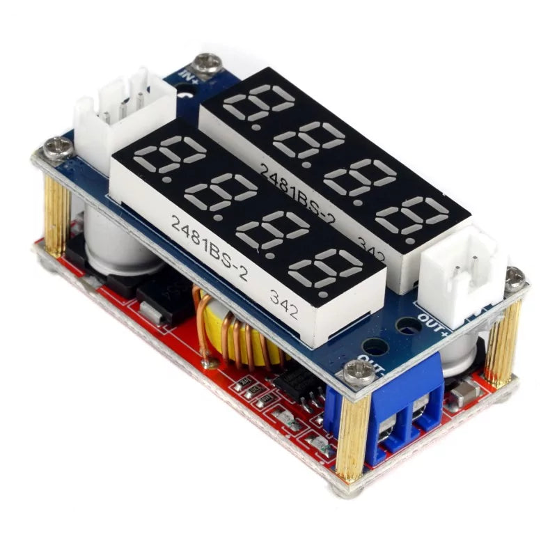 fd8733b594cf8528ba86c3048453d10d