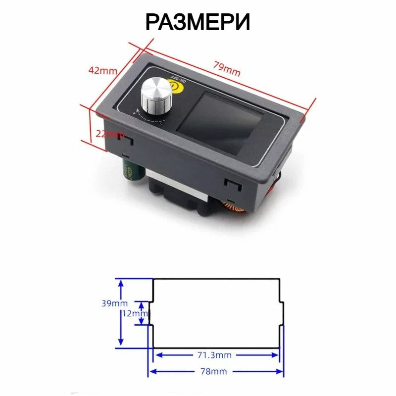 07e03f78c6a705274aa0dabedf330fca