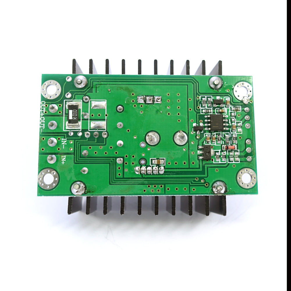 fe88564db3048c902b18ed89533794d9