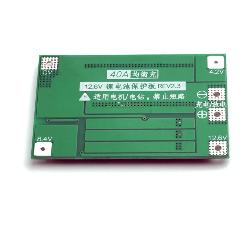 2cc4bf21939a07b33ac628325ef12e53