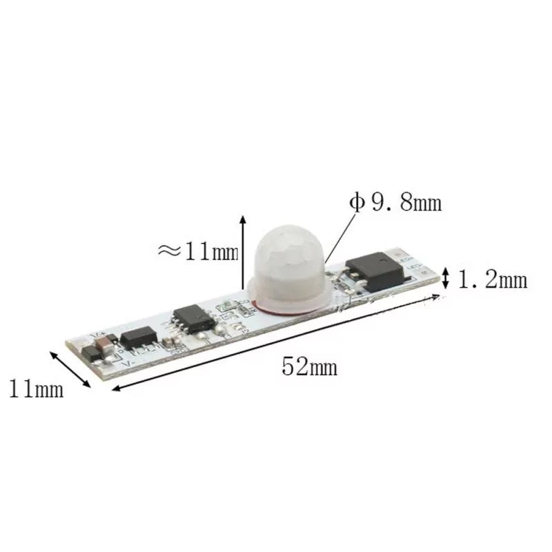 effcbcba7a45fcc3bc6c258edf79c7fa