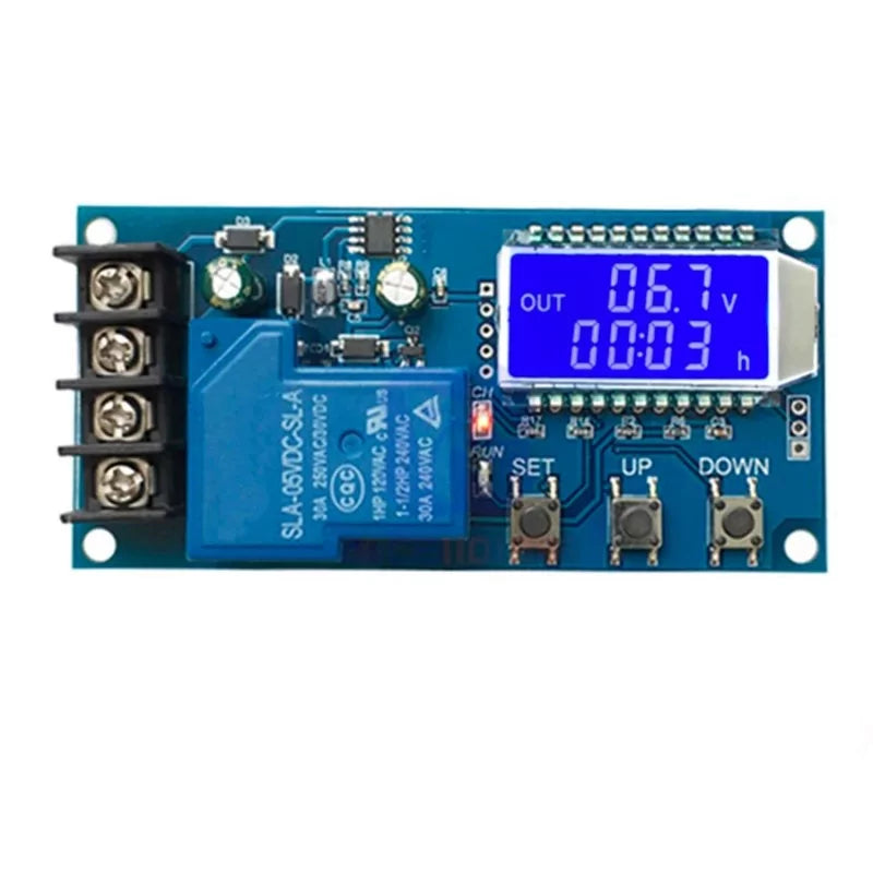 fd8630759eb926e5cf282ee8f5a2dc13