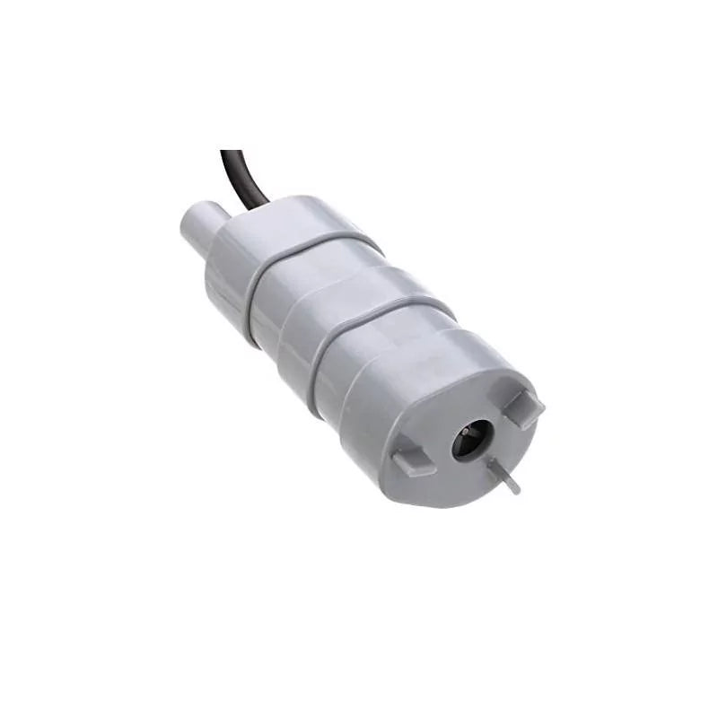 fccd857c17fdc5c82f5762e9ef7f4046