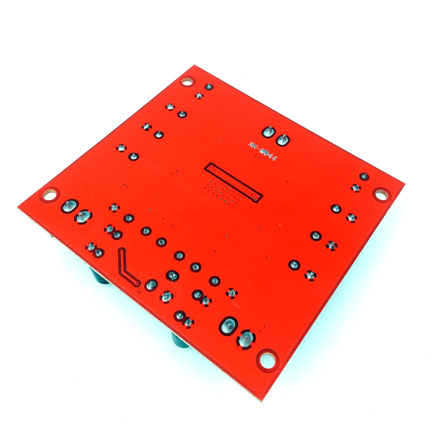 cbd556c21e0b2ae5954fa05947375eb0