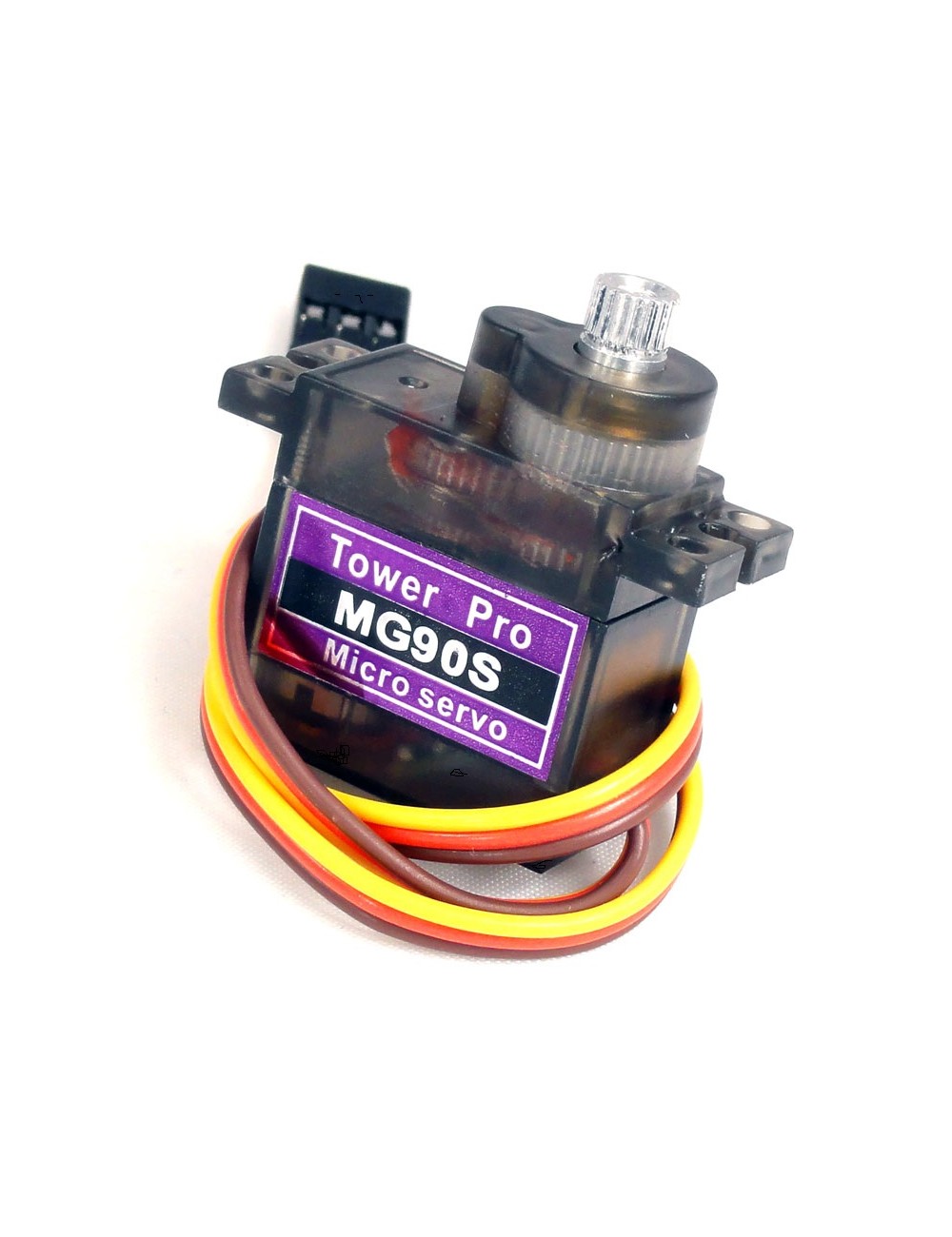 93ccb1a66600115075778f326da8b0bf