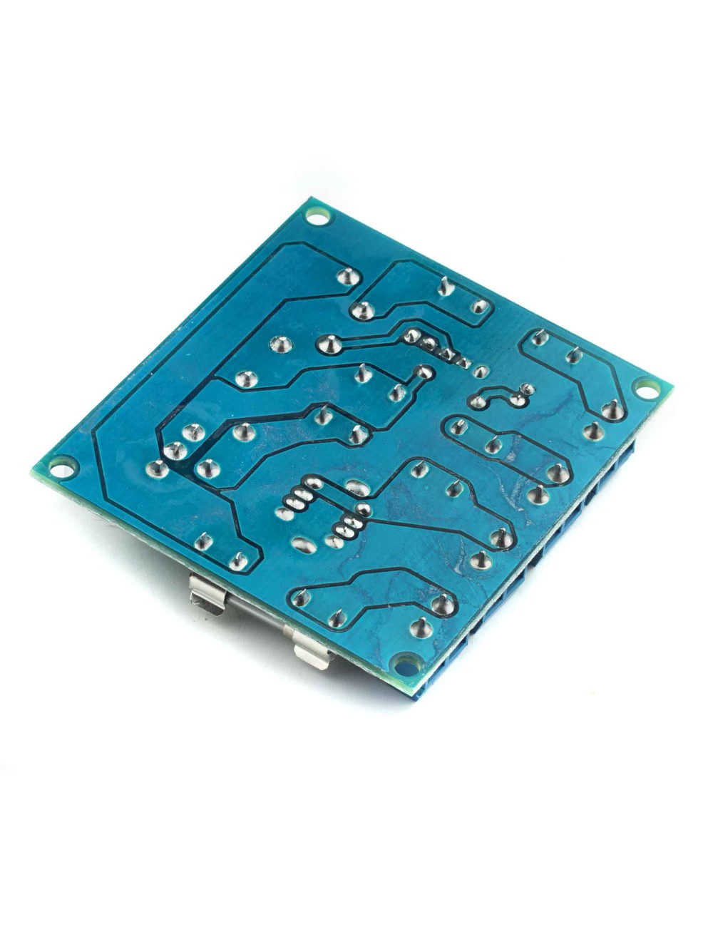 ec2877bcbb64480887676636c3674366