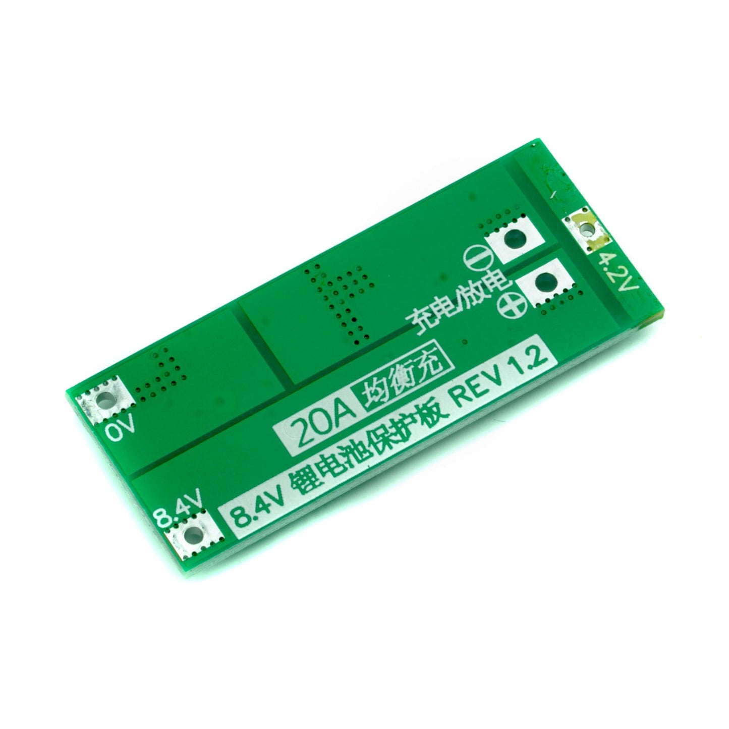 83229e63af89a57f541be29464bedf1d