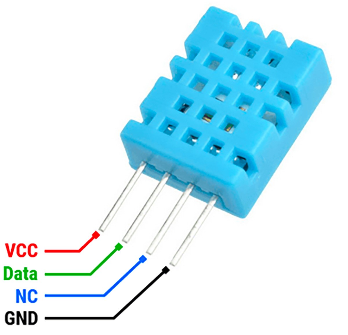 a0c773e229cbfb79f6e7451a27c7bb8e