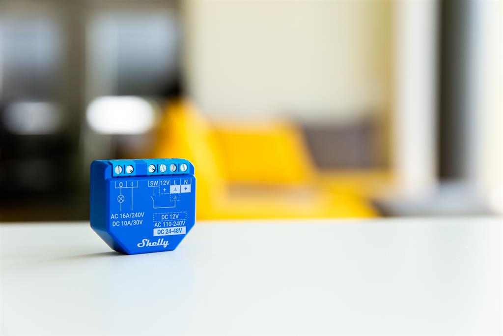 cd6e71e373d3e493391048b2b18d3d55