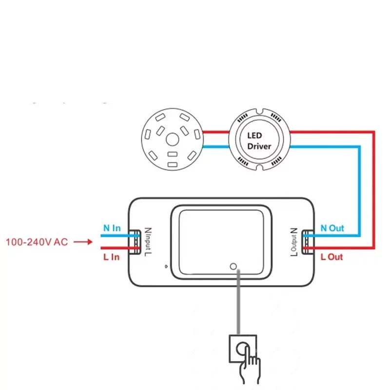 b126808678f2396dc231b86cf98c91f3