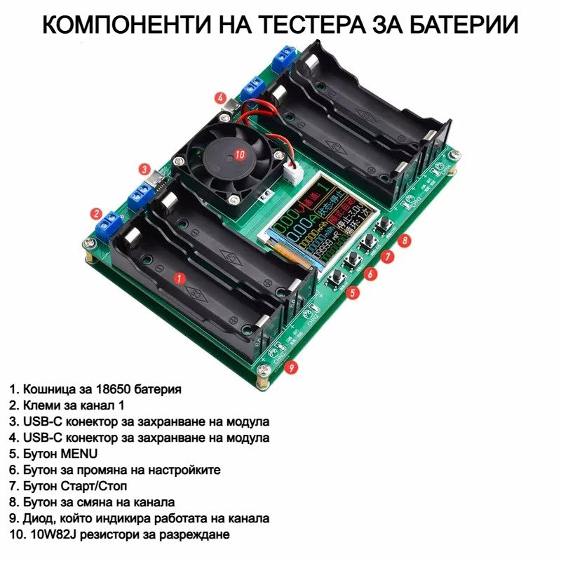 0e6e5be6faf8c3ae2e66238b5a7f3f56