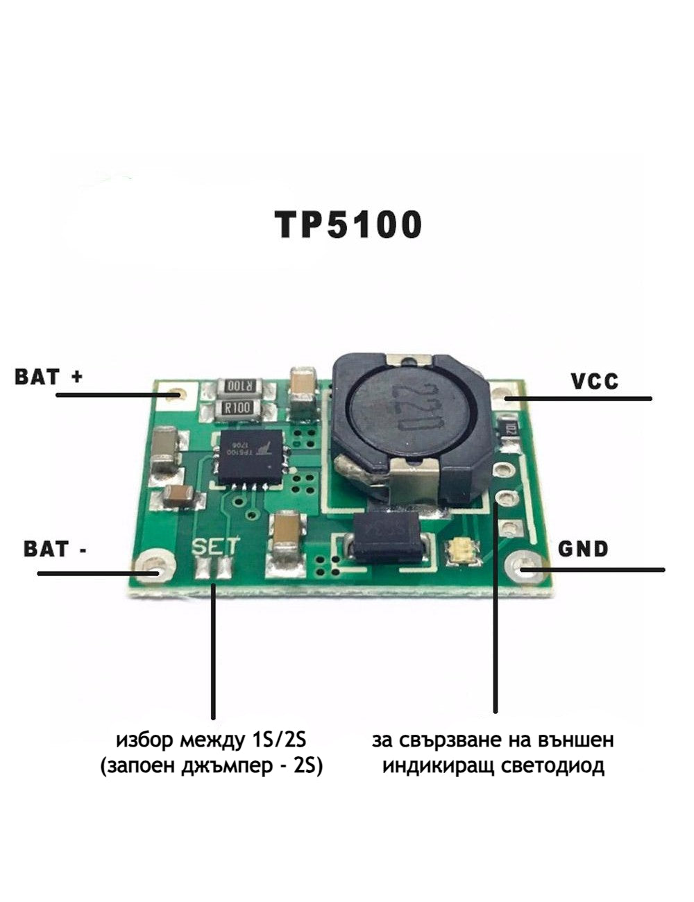 1278ebd4bb6cddac95dff264747f0635