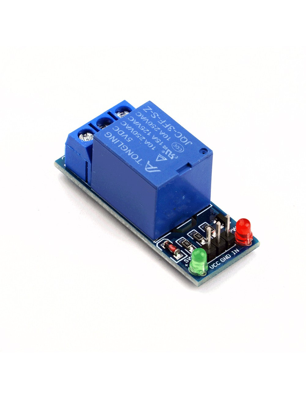 ff857a97dba98586f44f85689f0d9ee8