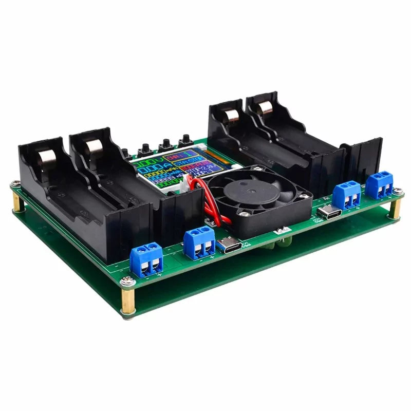 14b22aaa519828985e898e9fcf0882b7