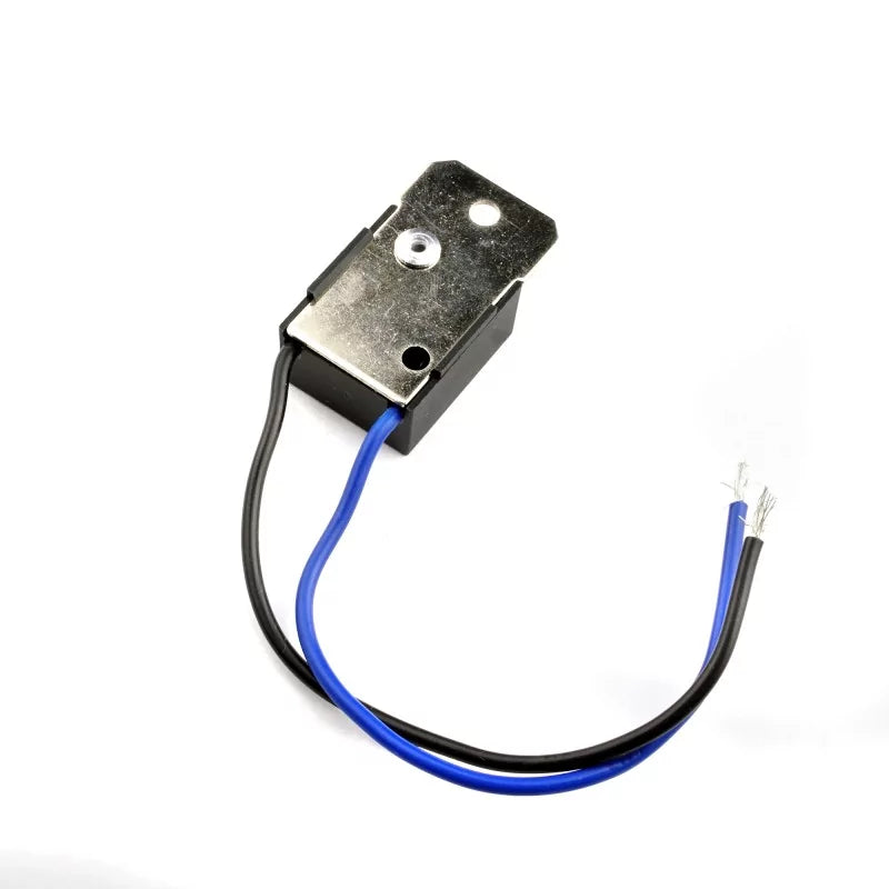 5c8321194f6f18fb31a60b597b62fbf7