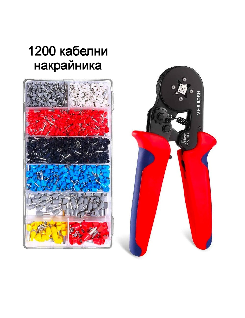 b5e3261cf02c7627e170f3730820aa95