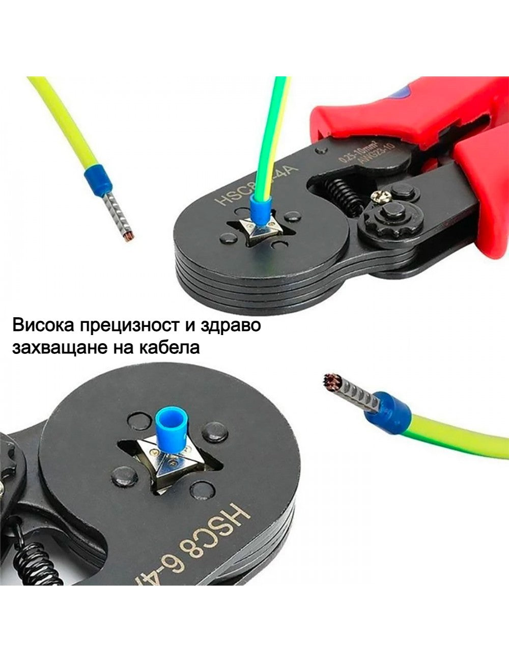 7169d50a1b3222c11005b7c358c6bb90