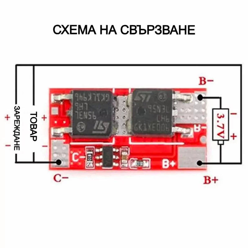 e8b8c048f11ffbb2c24900dd2c0b51ee