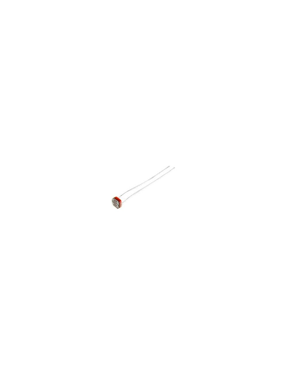 bb1c0d79c9dfe74ae8c3296a842b6550