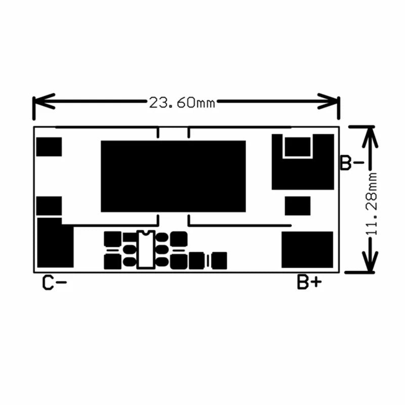 75b0b6042129d660df223e8936a4daf1