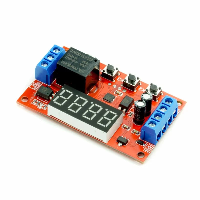 ce98c7dc1be09172ffb8877f3882fd53