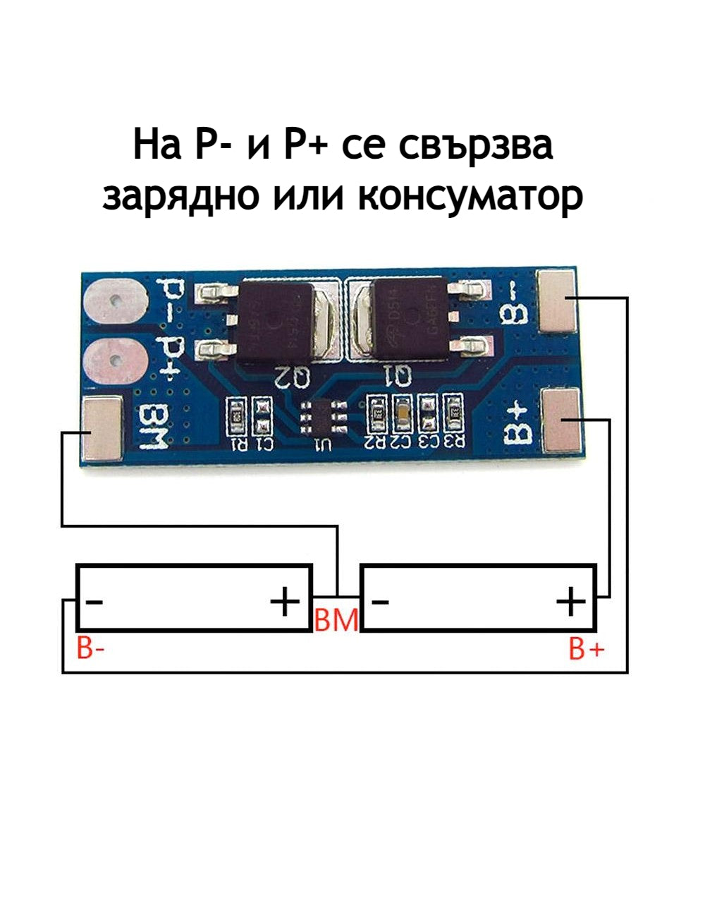 3375001f8cfffa74e901c9f1b11107d7