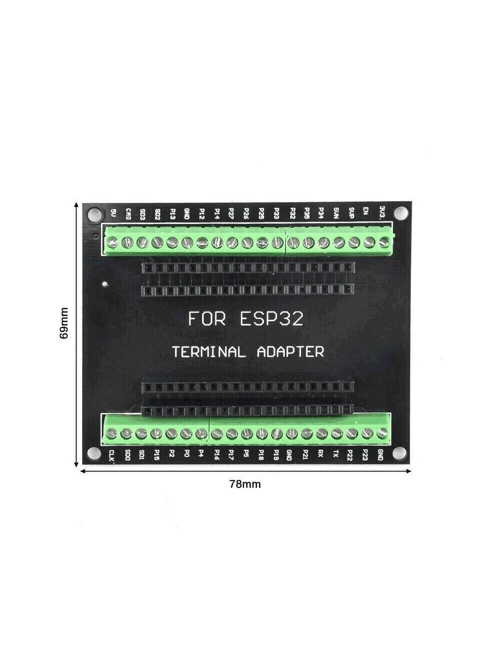e9ffb7ccc85ba99566dbae14c5740308