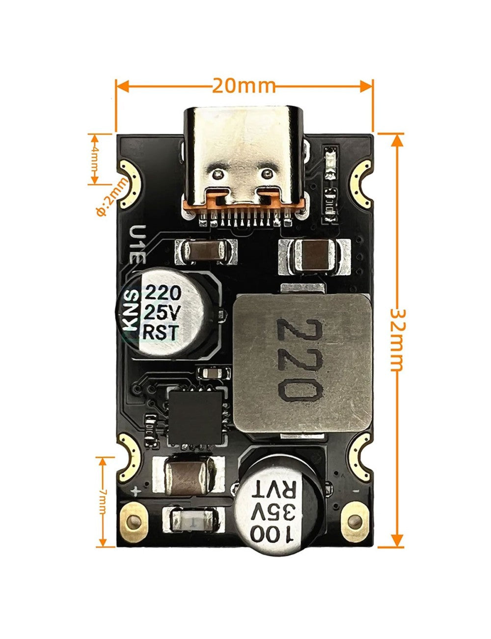 00ef385bd32ed189be942b36fde18bfc