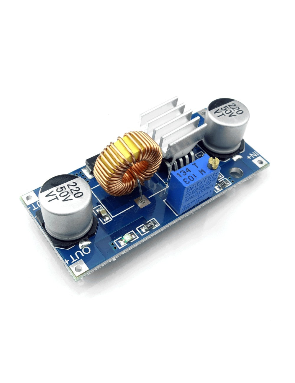 73f1582fb003b86779c43a8a598f25b2