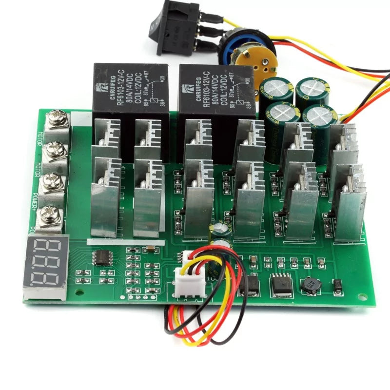 615ca132d1fca32a5c76bf745ae572c1