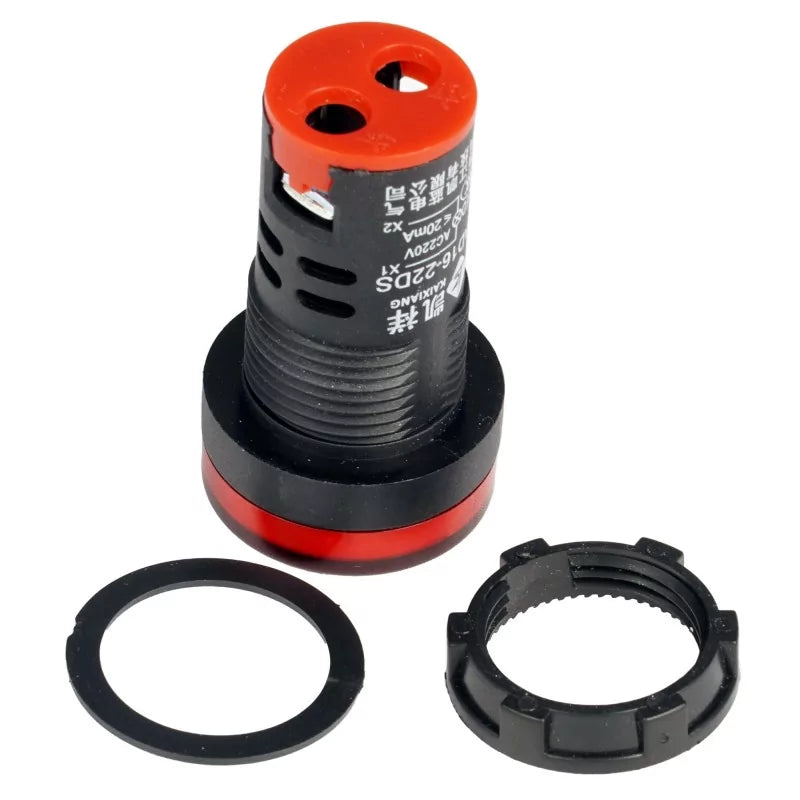 e1755ccd033a1f42deca744a16c104ff