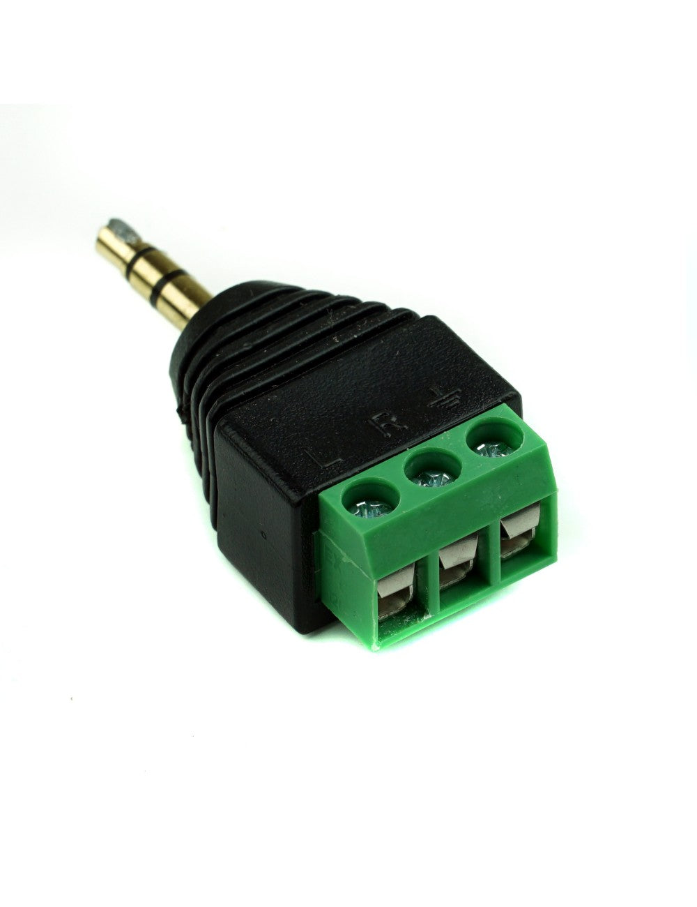 a3899ab0fd46631e7653473ace47d672