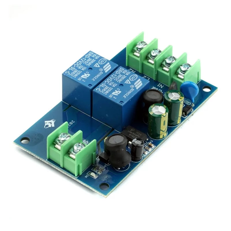 f3151474ff9e20cd5fb1dac4ad04d48d