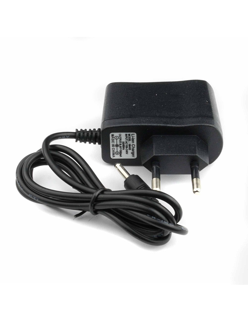 Апарат за точково заваряване 8000W