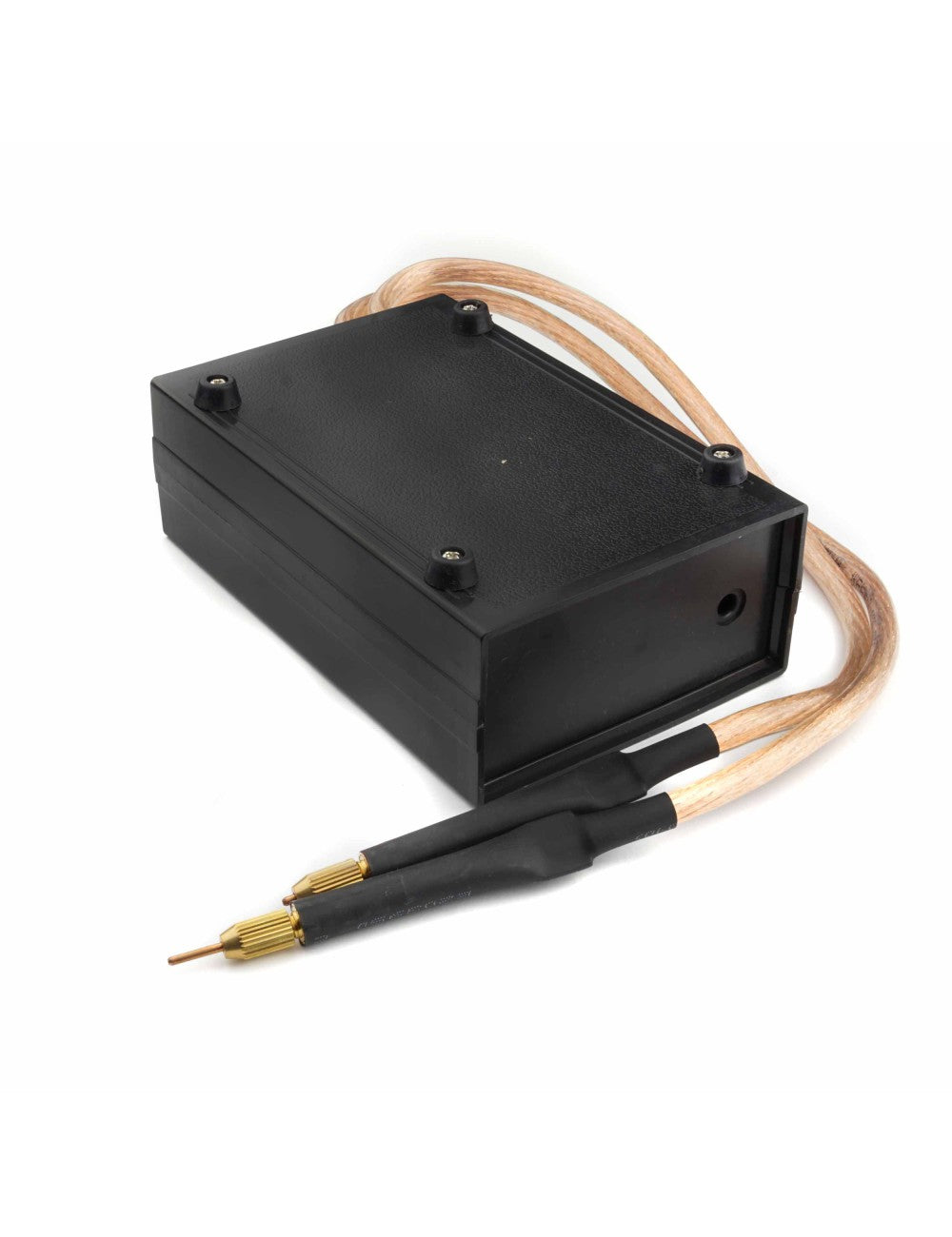 Апарат за точково заваряване 8000W
