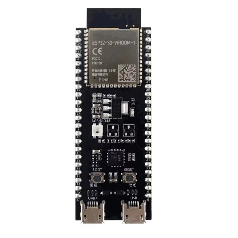 1e3bae4b16969cff80a95945904850e6