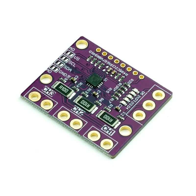 cde2fed1a114dceefa353b3b381b8b6b