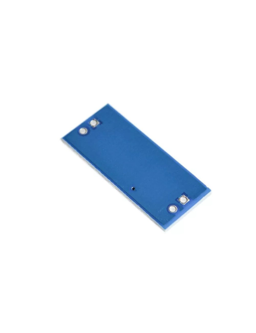 Стабилизатор на напрежение AMS1117 4.3V-12V до 3.3V 1A
