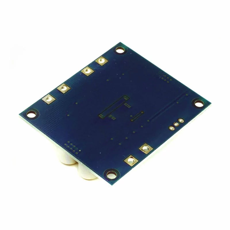 Стерео аудио усилвател 30W TPA3110 XH-A232