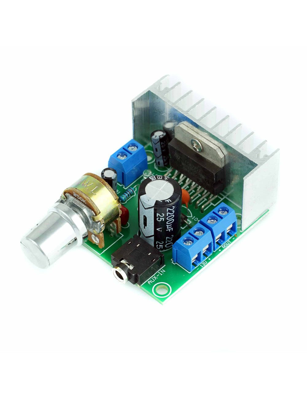 a6700ba0004968d6f18f87a110a9ca27