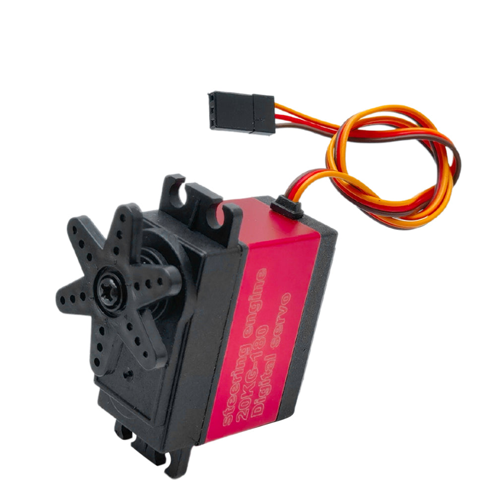 bb7036b42f62b36e4fe7003f2d9b11d3