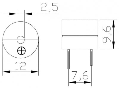 2d2e997866bc2ee10a5025c2735e20d0
