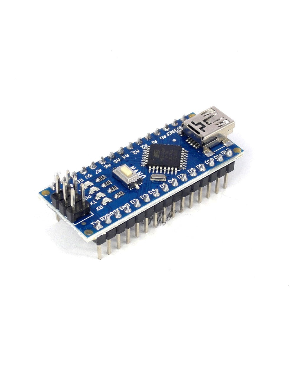 Arduino Nano 3.0