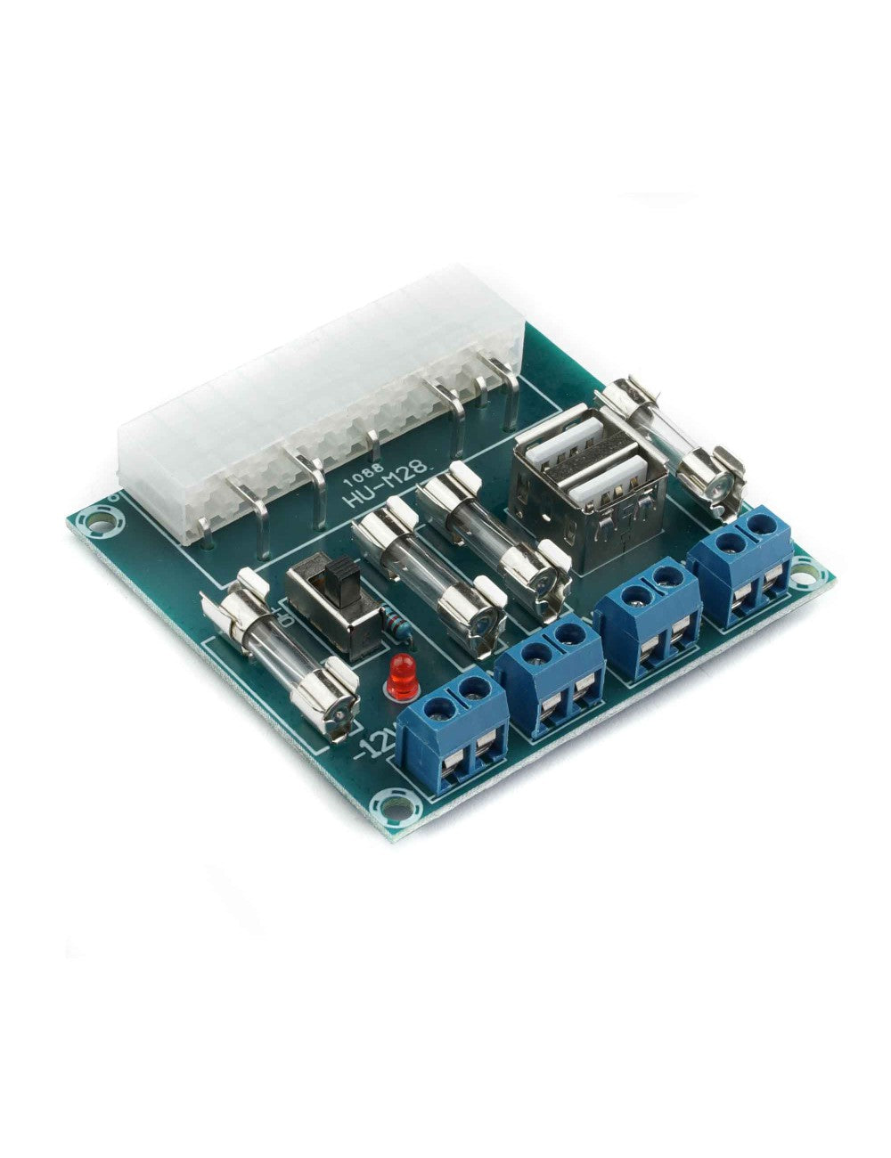 5005f916b20dde4dd32cc5869c181736
