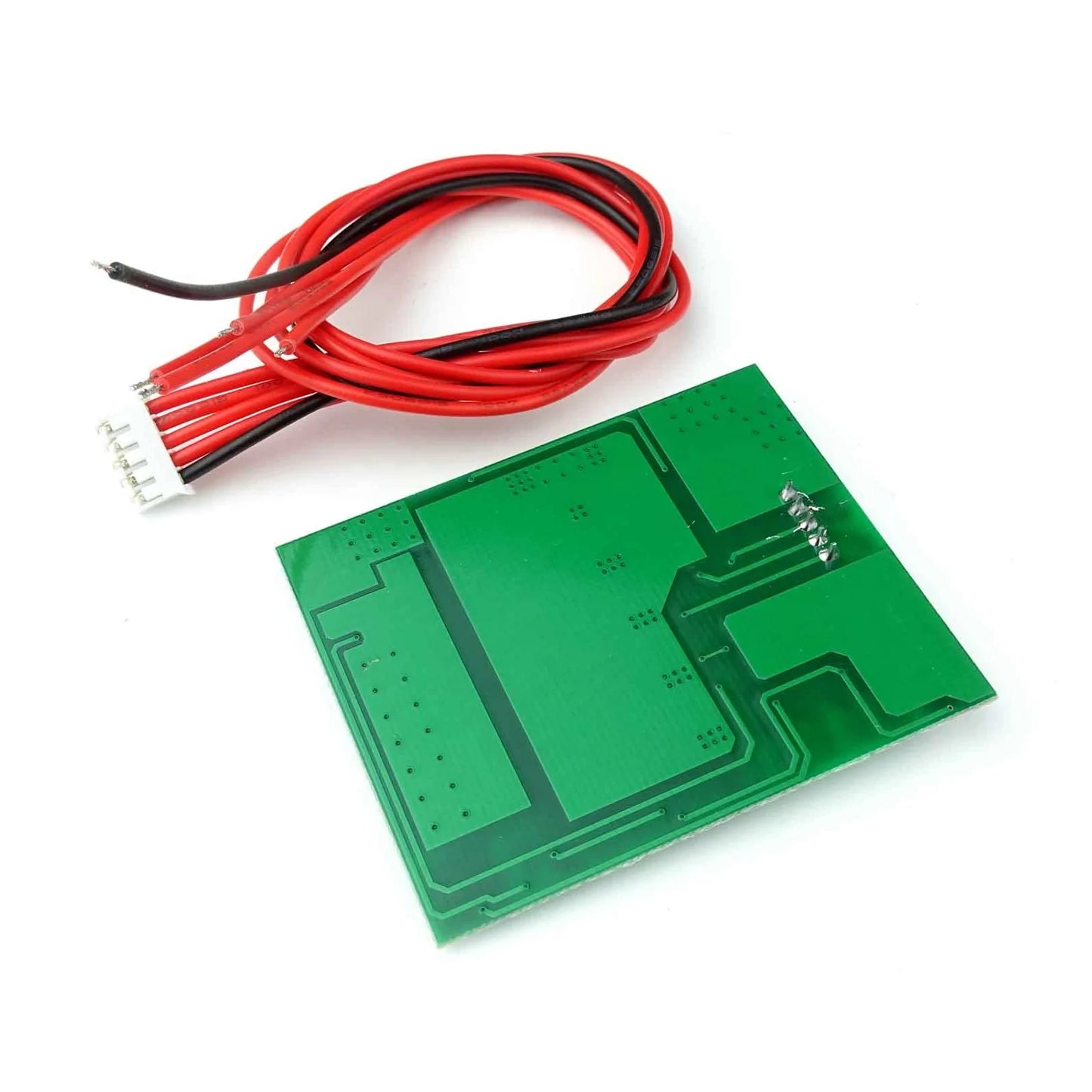 e63a8512e1aa15f5e96c8f1c5d8e5f9a