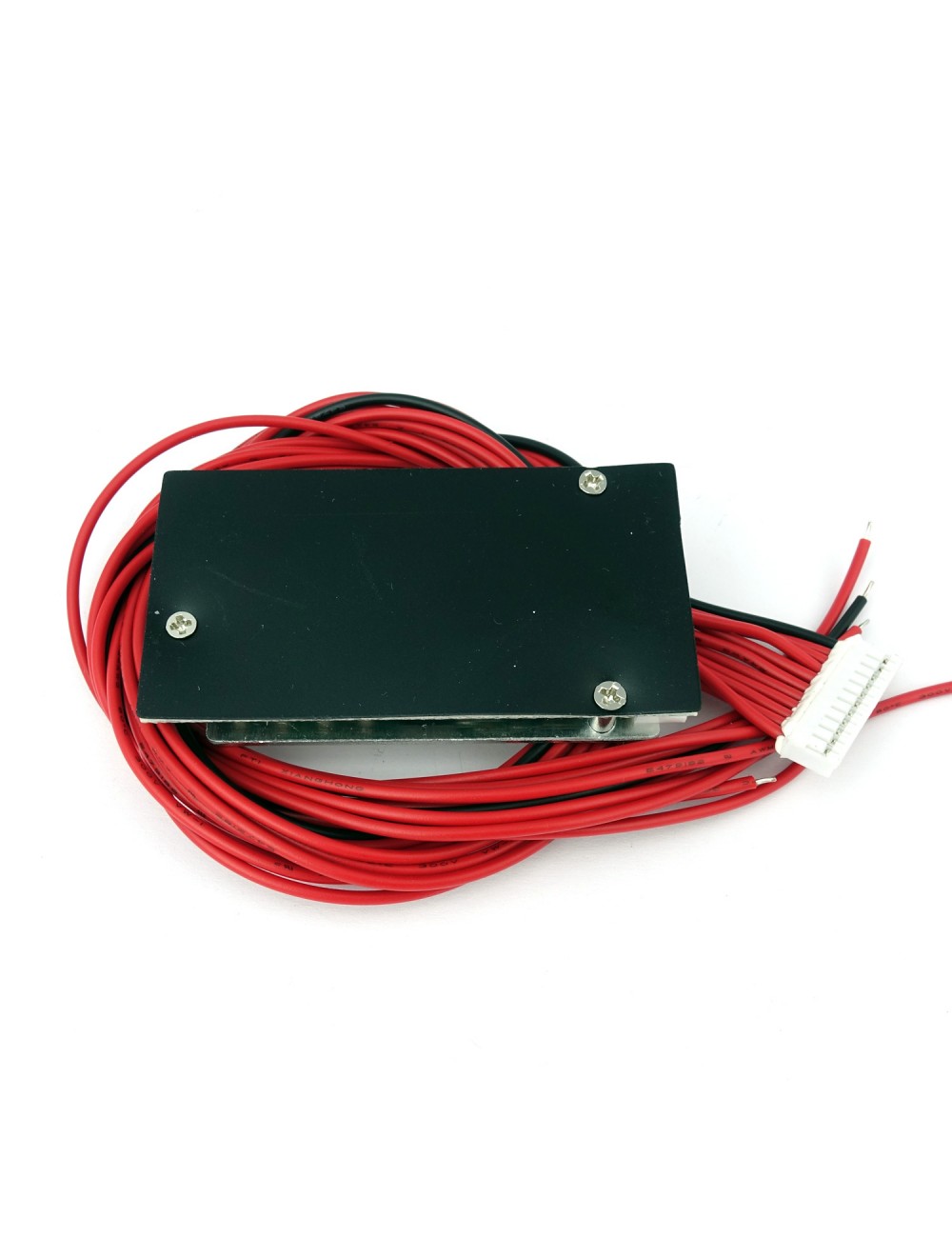 2956edd79a41711cf8e39fe9a0a0d2aa