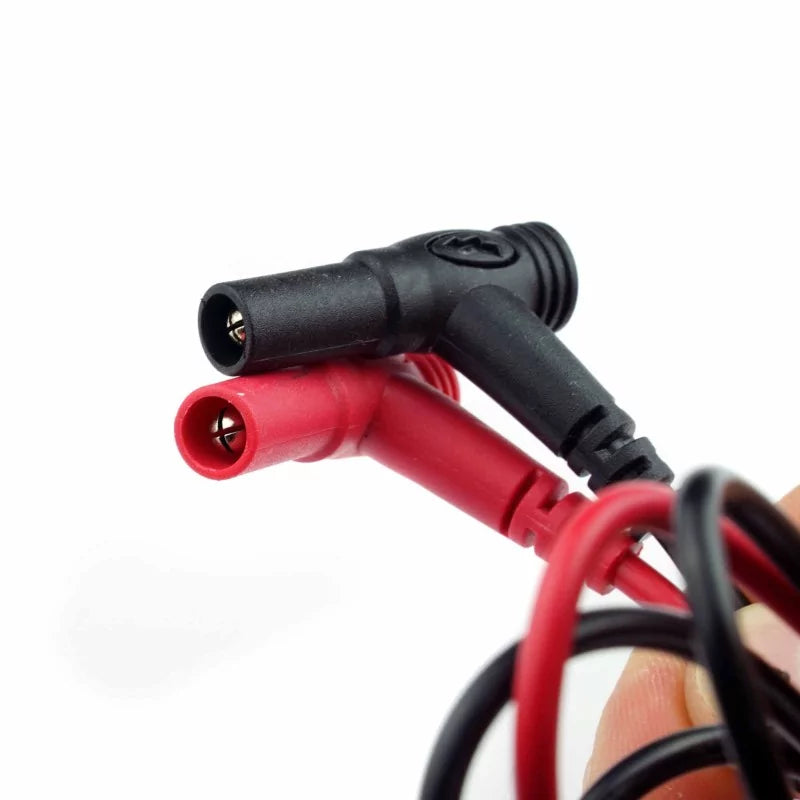 c5a4851192cd0efe59e46fff872be8ca