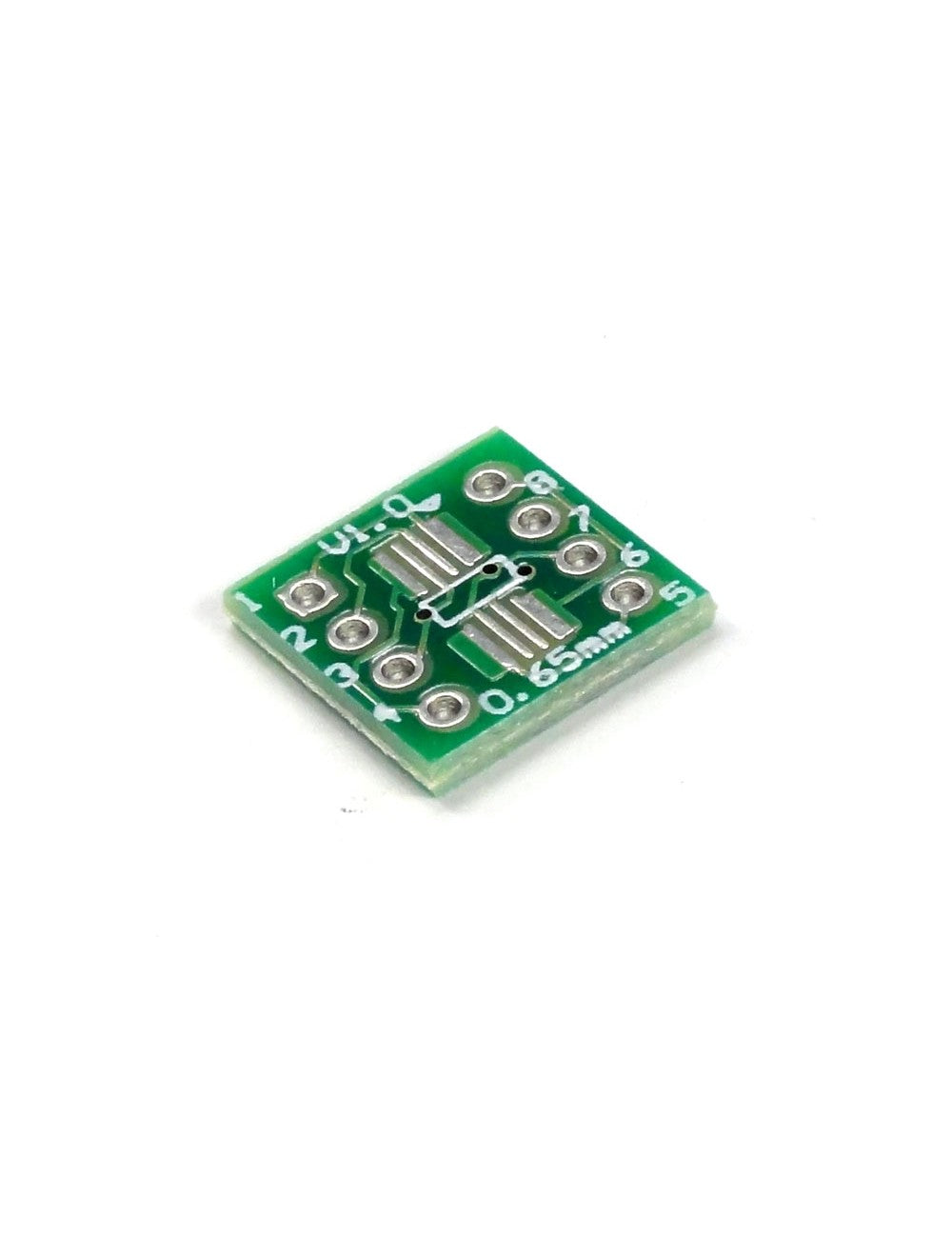 dd3117cc9bf30a3b0fab1127eb8a1614
